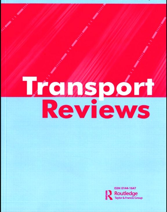 A white title page with the DUT logo and COMMON_ACCESS logos in the header and the Deliverable title in bold in the centre.
